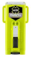 ACR Electronics - Firefly PRO