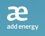 Add Energy logo