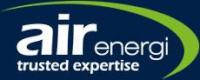 Air Energy logo