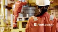 Aker Solutions - generic