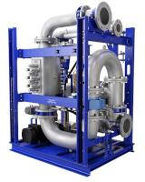 Alfa Laval PureBallast