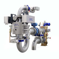 Alfa Laval PureBallast 3.1 Compact Flex system-2