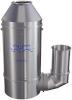 Alfa Laval PureSOx U