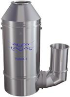 Alfa Laval PureSOx U