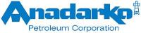 Anadarko logo
