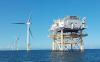 Aquaterra Energy - Proeon Systems - offshore wind energy monitoring system