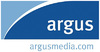 Argus logo