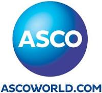 ASCO logo