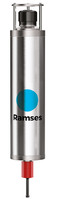 Ashtead Technology - Ramses