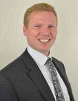 Ashtead Technology - Scott Stephen