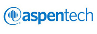 Aspentech logo