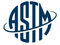 ASTM logo