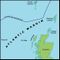 atlantic margin oil gas uk