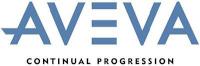 AVEVA logo