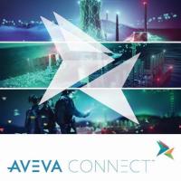 AVEVA Connect