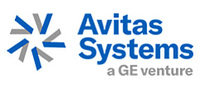 Avitas Systems logo