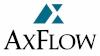 AxFlow logo