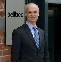 Belltree - Clark