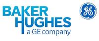 BHGE logo