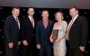 Blaze wins IADC award