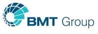 BMT Group logo