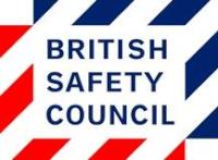 British Safety Council logo