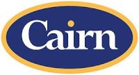 Cairn logo