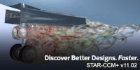 CD-Adapco_STAR-CMM