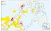 CGG - Carabao survey offshore the Philippines