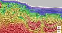 CGG’s Encontrado multi-client reprocessing project