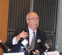 Christophe de Margerie