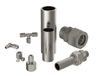 CIRCOR International, Inc. - GYROLOK XP Fittings