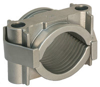 CMP Products - fire resistant cleats