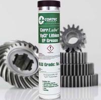 Cortec® CorrLube™ VpCI®