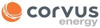 Corvus Energy logo