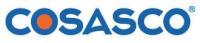 Cosasco logo