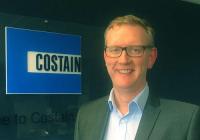 Costain - Martin