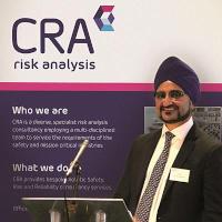 CRA - Sidhu