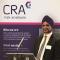 CRA - Sidhu