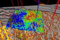 DecisionSpace Geosciences