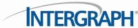 Intergraph - logo