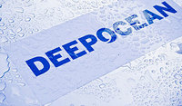 DeepOcean logo