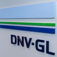 DNV GL-2