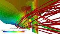 DNV GL - ECO Lines Hull Optimisation Service