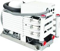 Dometic Titan Chiller