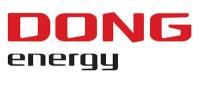 Dong Energy logo