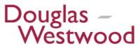 Douglas Westwood logo