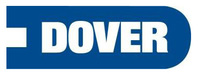 Dover logo