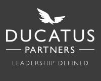 Ducatus Partners logo