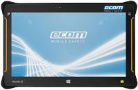 ecom instruments - Pad-Ex 01